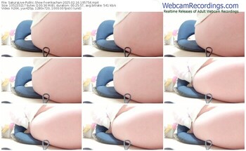 sakuralive-xerikachan-02-16-2025-19-57-54