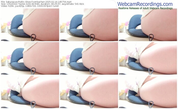 sakuralive-xerikachan-02-16-2025-19-57-54