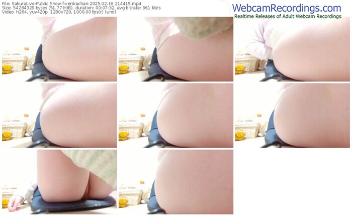 sakuralive-xerikachan-02-16-2025-21-44-15