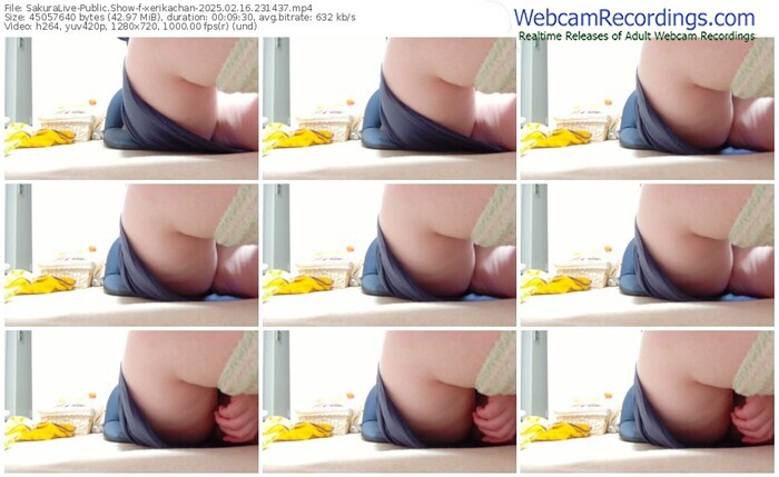 sakuralive-xerikachan-02-16-2025-23-14-37