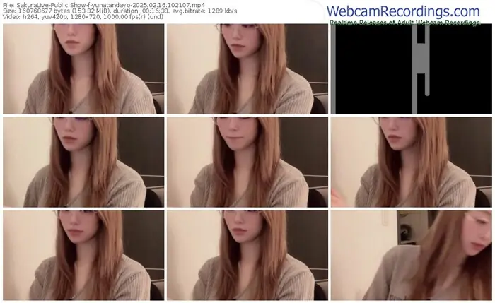 sakuralive-yunatandayo-02-16-2025-10-21-07