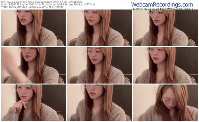 sakuralive-yunatandayo-02-16-2025-12-23-41