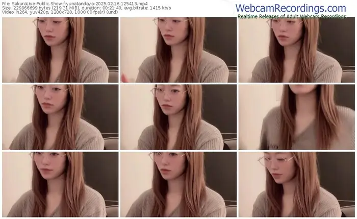 sakuralive-yunatandayo-02-16-2025-12-54-13