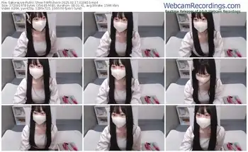 sakuralive-airichoco-02-17-2025-02-08-10