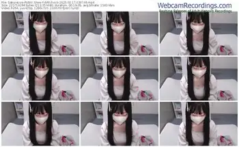 sakuralive-airichoco-02-17-2025-03-07-46