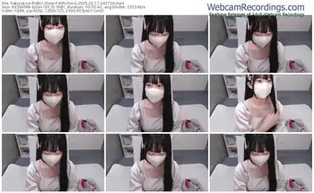 sakuralive-airichoco-02-17-2025-04-37-20