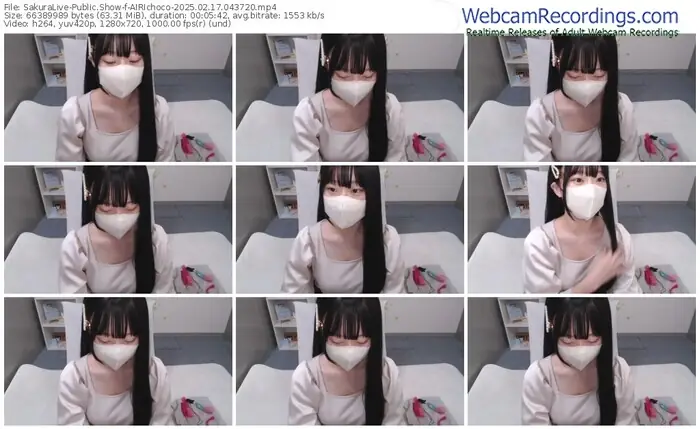 sakuralive-airichoco-02-17-2025-04-37-20