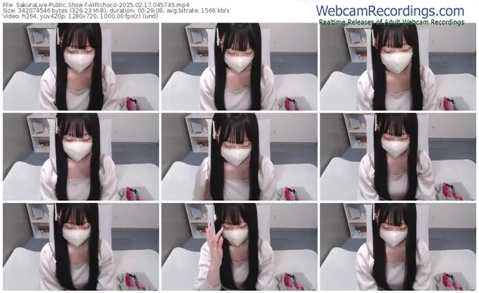 sakuralive-airichoco-02-17-2025-04-57-45