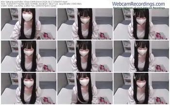 sakuralive-airichoco-02-17-2025-05-49-07