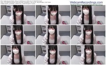 sakuralive-airichoco-02-17-2025-06-43-49