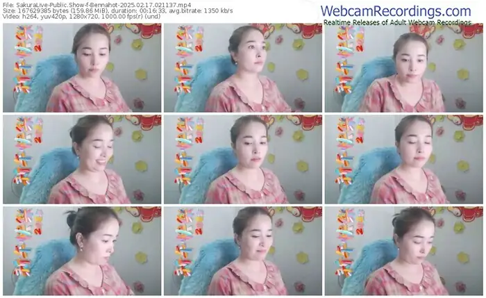 sakuralive-bennahot-02-17-2025-02-11-37