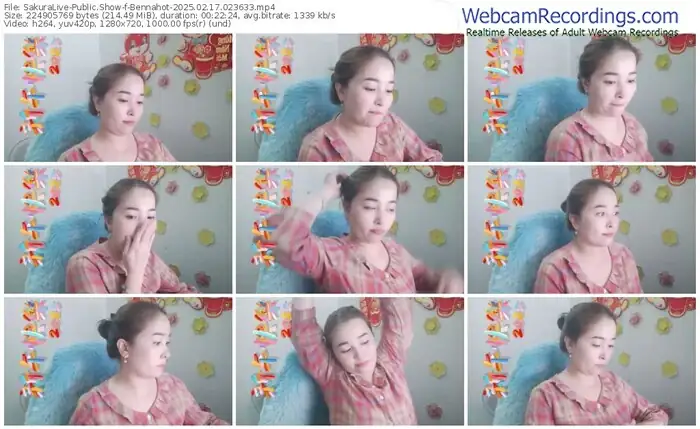 sakuralive-bennahot-02-17-2025-02-36-33