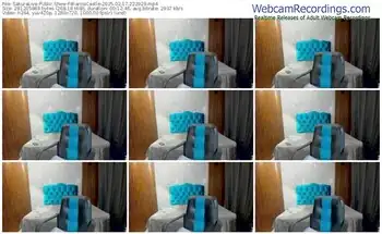 sakuralive-biancacastle-02-17-2025-22-29-29