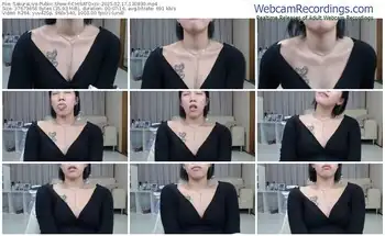 sakuralive-chisatoxzx-02-17-2025-13-08-30