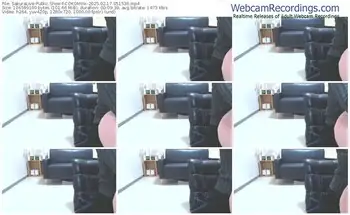 sakuralive-cokominx-02-17-2025-05-15-36