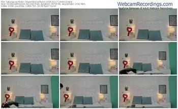 sakuralive-dulcetaylor-02-17-2025-19-40-12