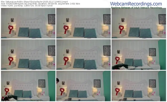 sakuralive-dulcetaylor-02-17-2025-19-40-12