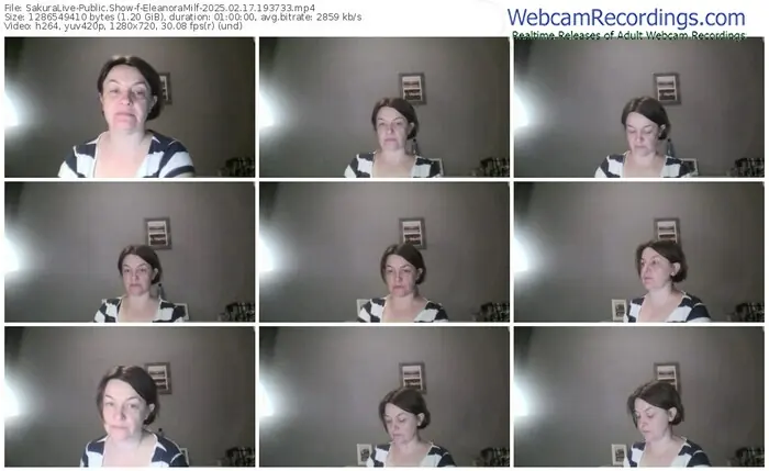 sakuralive-eleanoramilf-02-17-2025-19-37-33