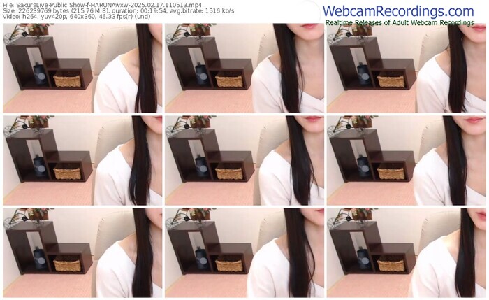 sakuralive-harunawxw-02-17-2025-11-05-13