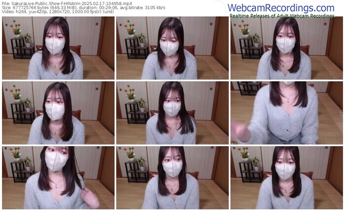 sakuralive-hinarnr-02-17-2025-10-49-58