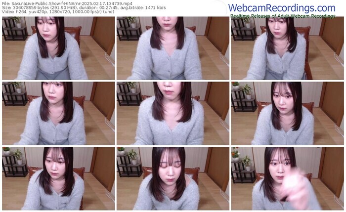 sakuralive-hinarnr-02-17-2025-13-47-39