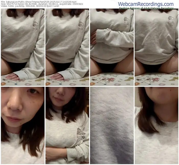 sakuralive-hanachan2525-02-17-2025-14-23-28