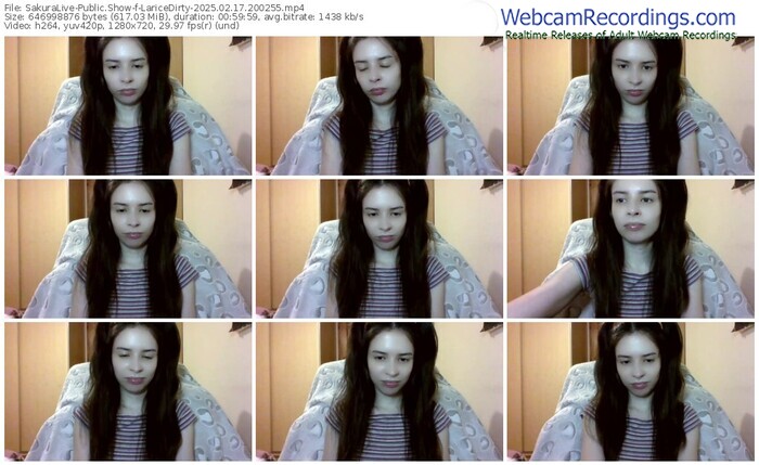 sakuralive-laricedirty-02-17-2025-20-02-55