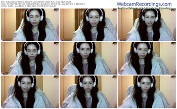 sakuralive-laricedirty-02-17-2025-21-32-25