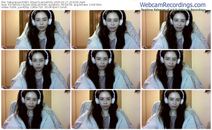 sakuralive-laricedirty-02-17-2025-21-32-25