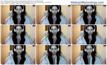 sakuralive-laricedirty-02-17-2025-22-38-22