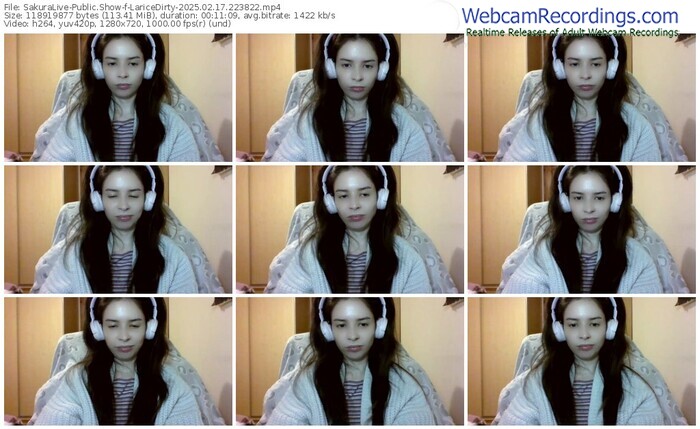sakuralive-laricedirty-02-17-2025-22-38-22