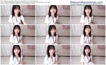 sakuralive-lio7-02-17-2025-12-07-04