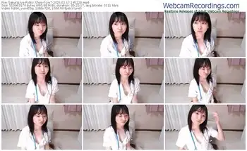 sakuralive-lio7-02-17-2025-16-52-20