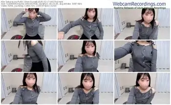 sakuralive-lisa8-02-17-2025-06-57-54