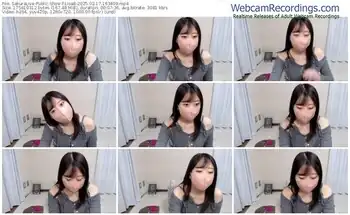 sakuralive-lisa8-02-17-2025-16-34-09