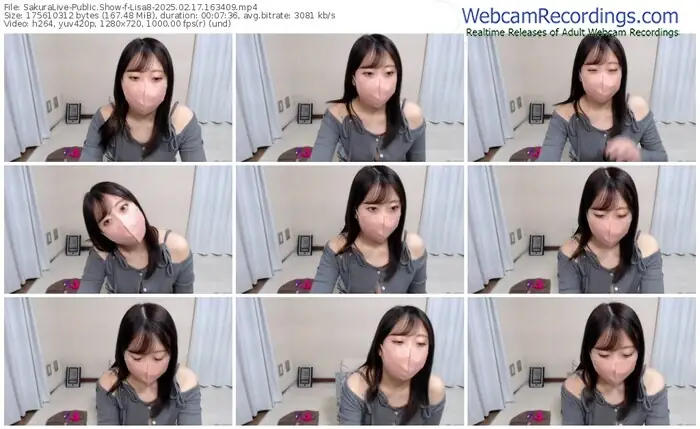 sakuralive-lisa8-02-17-2025-16-34-09