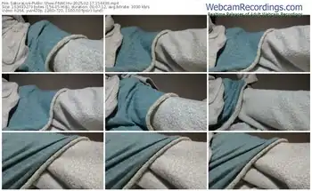 sakuralive-nachiv-02-17-2025-15-44-36