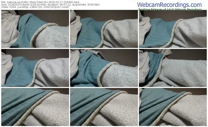 sakuralive-nachiv-02-17-2025-15-44-36