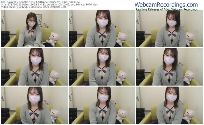 sakuralive-nanacvc-02-17-2025-09-15-02