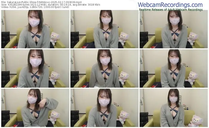 sakuralive-nanacvc-02-17-2025-09-36-39