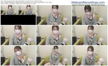 sakuralive-nanacvc-02-17-2025-12-42-07