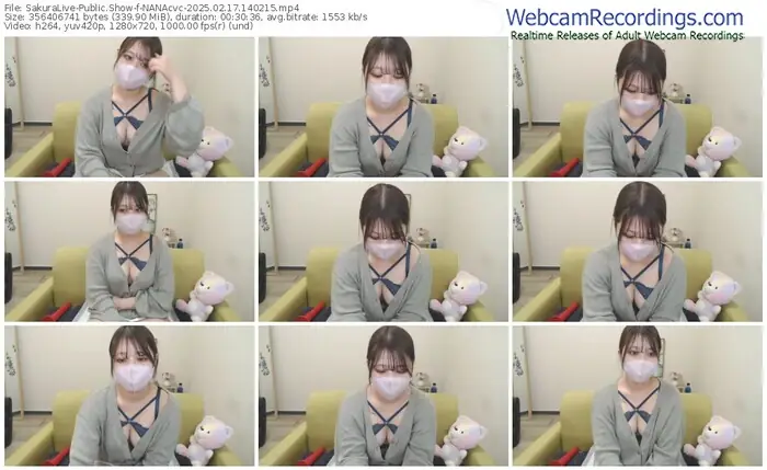 sakuralive-nanacvc-02-17-2025-14-02-15