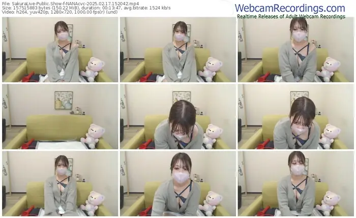 sakuralive-nanacvc-02-17-2025-15-20-42