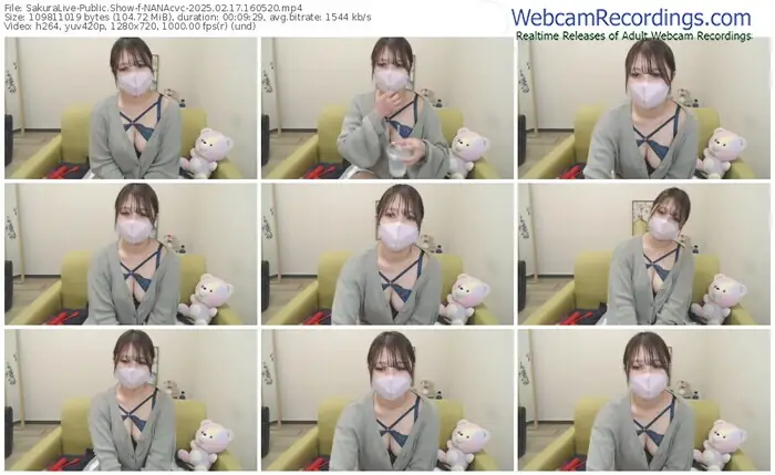 sakuralive-nanacvc-02-17-2025-16-05-20