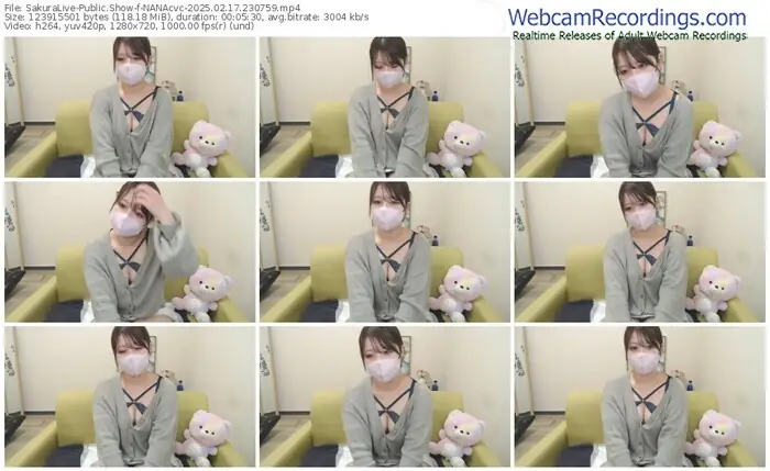 sakuralive-nanacvc-02-17-2025-23-07-59