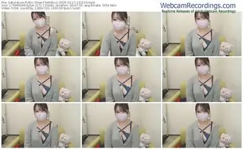 sakuralive-nanacvc-02-17-2025-23-21-03