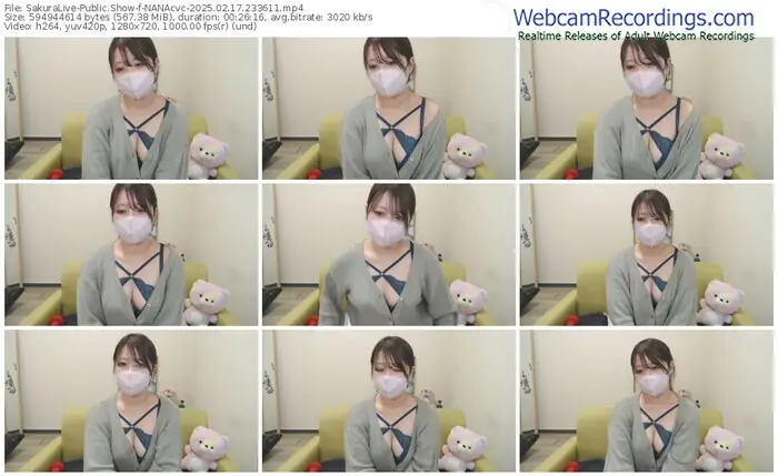 sakuralive-nanacvc-02-17-2025-23-36-11