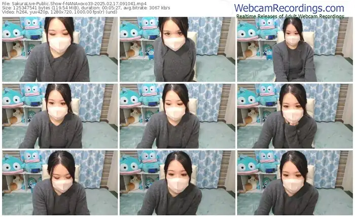 sakuralive-nanaxoxo33-02-17-2025-09-10-41