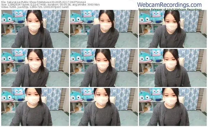 sakuralive-nanaxoxo33-02-17-2025-09-27-54