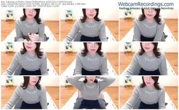 sakuralive-narumissz-02-17-2025-04-35-35